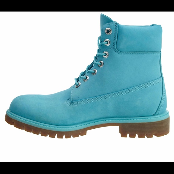 Timberland Limited Release 6” Men - Picture 3 of 5